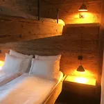 Apartment Le Bijou