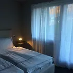 Apartment Le Bijou Zermatt