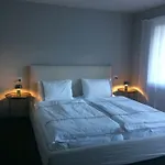 Le Bijou Apartment *