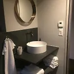 Apartment Le Bijou *