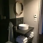 Le Bijou Apartment Zermatt