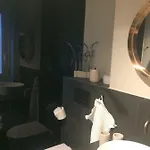 Le Bijou Apartment *