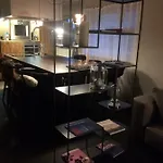Apartment Le Bijou