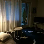 Apartment Le Bijou