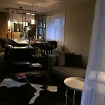 Le Bijou * Zermatt