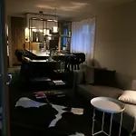 Le Bijou Apartment Zermatt