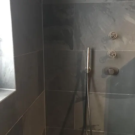 Le Bijou Apartmán Zermatt