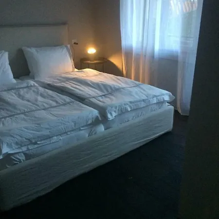 Le Bijou * Zermatt