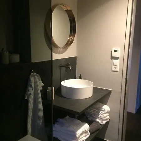 Le Bijou Apartment Zermatt
