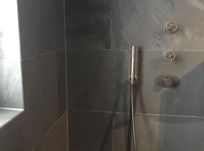 Le Bijou Apartament Zermatt