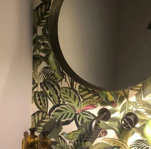 Le Bijou * 체르마트