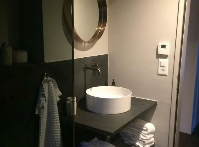 Le Bijou Apartament Zermatt