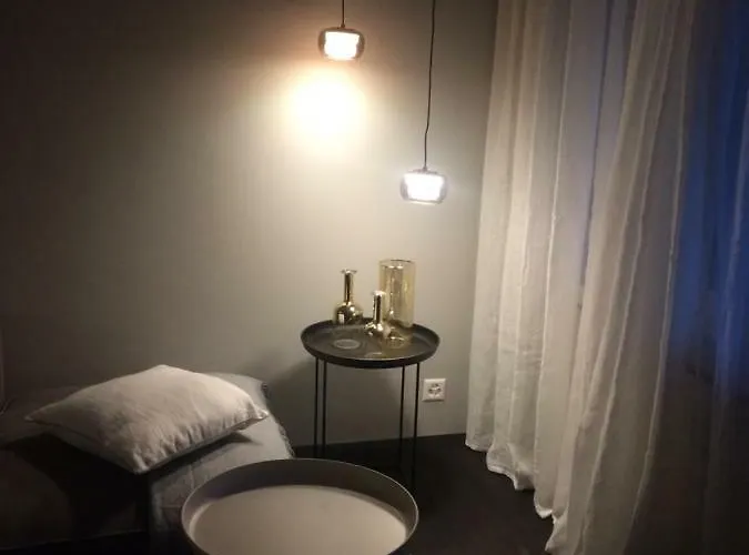 Le Bijou *