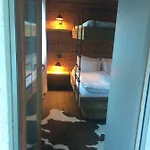 Le Bijou * Церматт