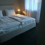Le Bijou * Церматт
