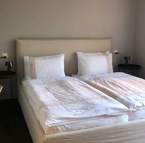 Le Bijou * Ζερμάτ