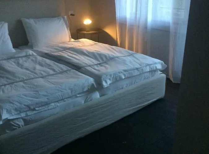 Le Bijou * Ζερμάτ