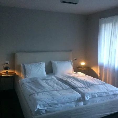 Appartement Le Bijou
